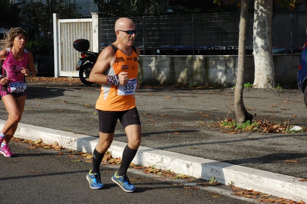 Corriamo al Tiburtino (20/11/2016) 00160