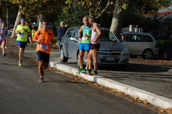 Corriamo al Tiburtino (20/11/2016) 00180