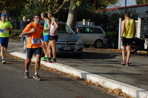 Corriamo al Tiburtino (20/11/2016) 00181