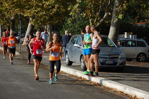 Corriamo al Tiburtino (20/11/2016) 00185