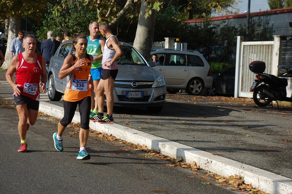 Corriamo al Tiburtino (20/11/2016) 00186