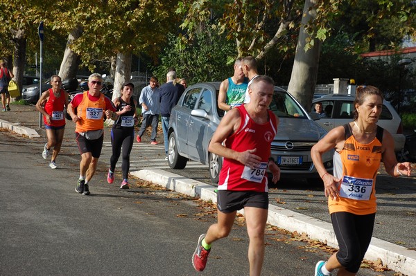 Corriamo al Tiburtino (20/11/2016) 00187