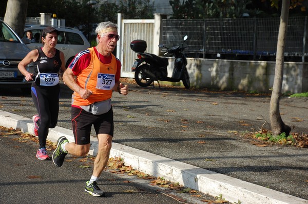Corriamo al Tiburtino (20/11/2016) 00190