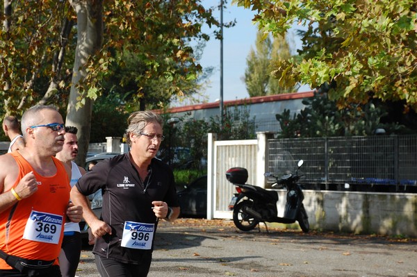 Corriamo al Tiburtino (20/11/2016) 00195