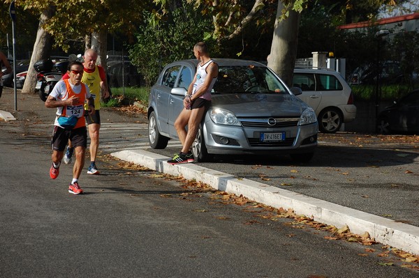 Corriamo al Tiburtino (20/11/2016) 00201
