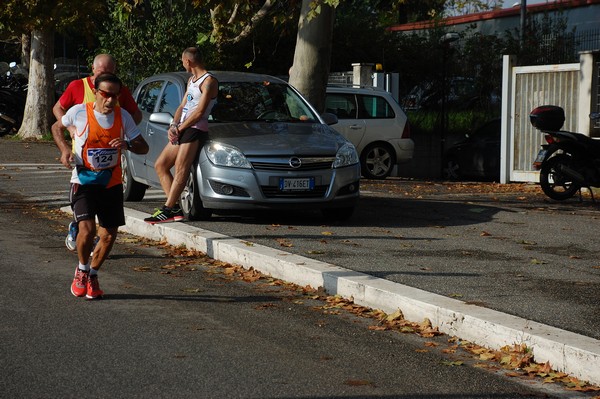 Corriamo al Tiburtino (20/11/2016) 00202