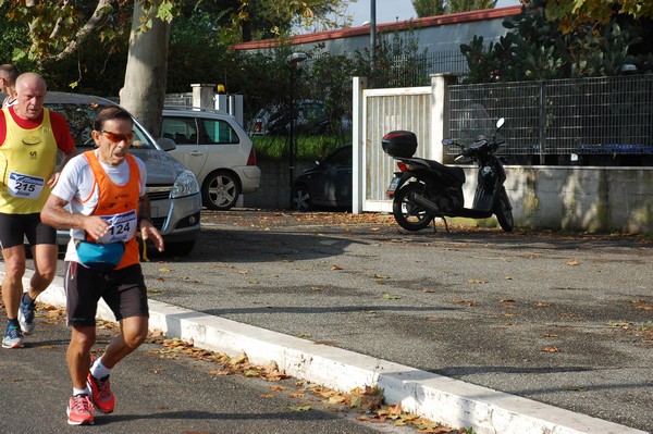 Corriamo al Tiburtino (20/11/2016) 00203