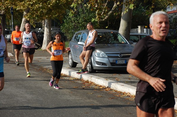 Corriamo al Tiburtino (20/11/2016) 00204