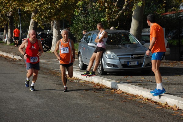 Corriamo al Tiburtino (20/11/2016) 00207