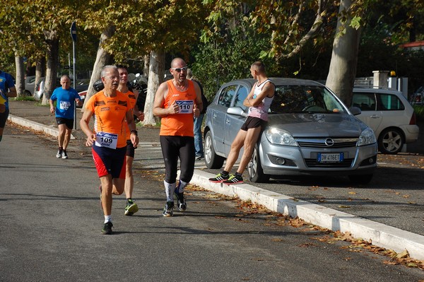 Corriamo al Tiburtino (20/11/2016) 00210