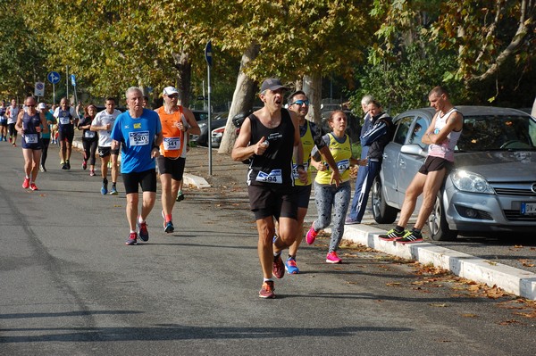 Corriamo al Tiburtino (20/11/2016) 00212