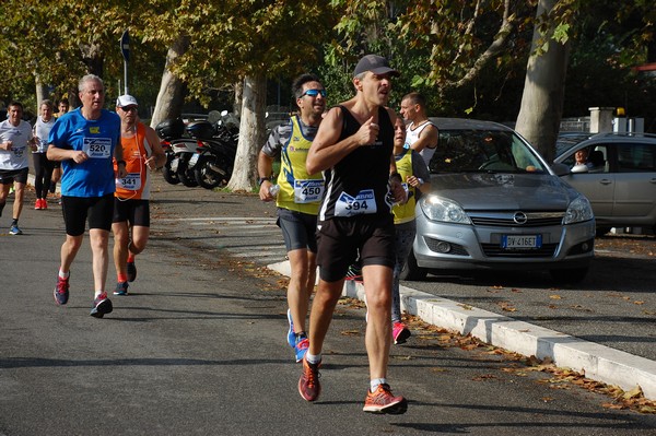 Corriamo al Tiburtino (20/11/2016) 00213