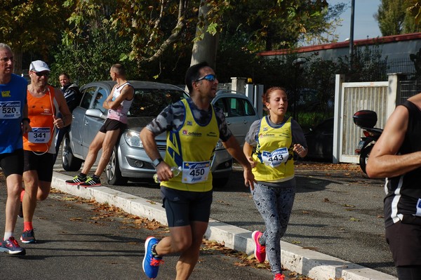 Corriamo al Tiburtino (20/11/2016) 00214