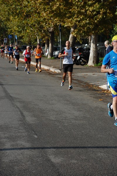 Corriamo al Tiburtino (20/11/2016) 00216