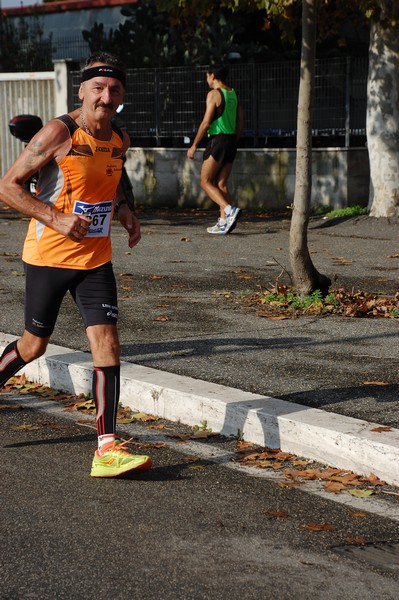 Corriamo al Tiburtino (20/11/2016) 00219