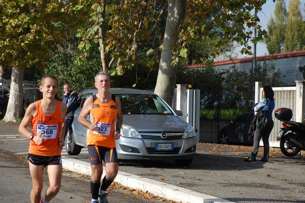 Corriamo al Tiburtino (20/11/2016) 00224