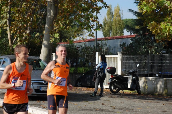 Corriamo al Tiburtino (20/11/2016) 00225