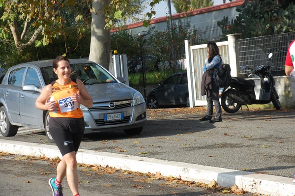 Corriamo al Tiburtino (20/11/2016) 00234