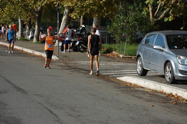 Corriamo al Tiburtino (20/11/2016) 00238