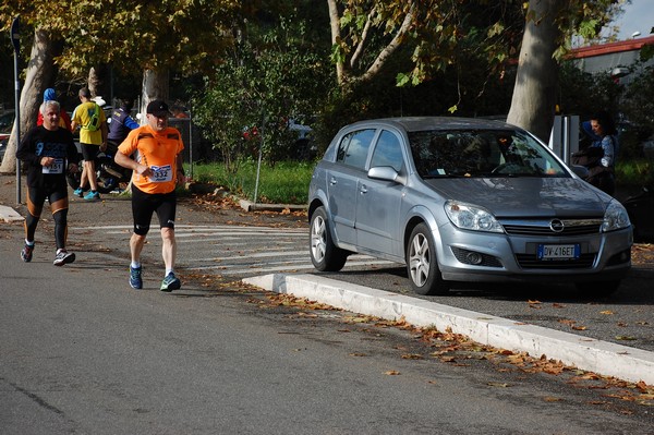 Corriamo al Tiburtino (20/11/2016) 00247