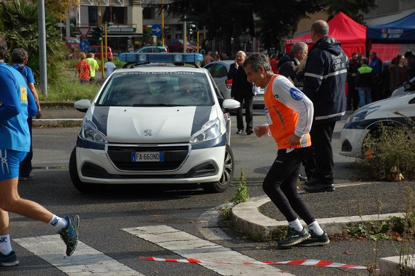 Corriamo al Tiburtino (20/11/2016) 00248