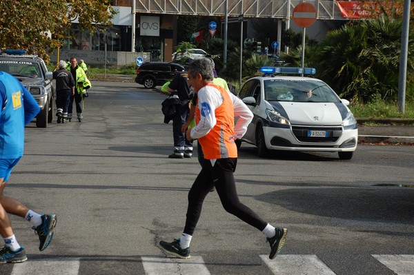 Corriamo al Tiburtino (20/11/2016) 00249