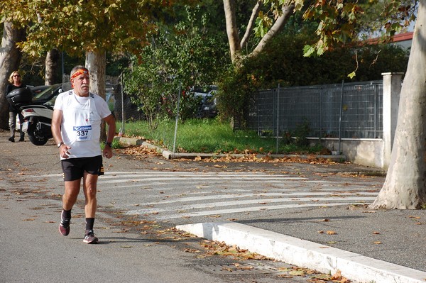 Corriamo al Tiburtino (20/11/2016) 00250