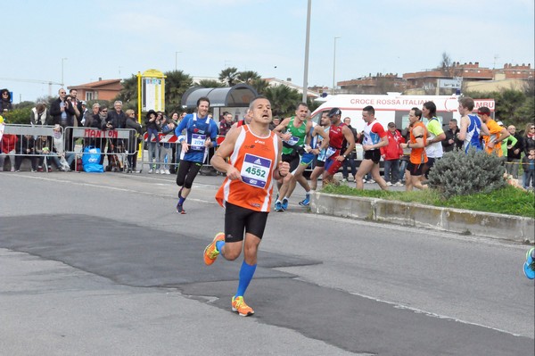 Roma-Ostia (TOP) (13/03/2016) 00002