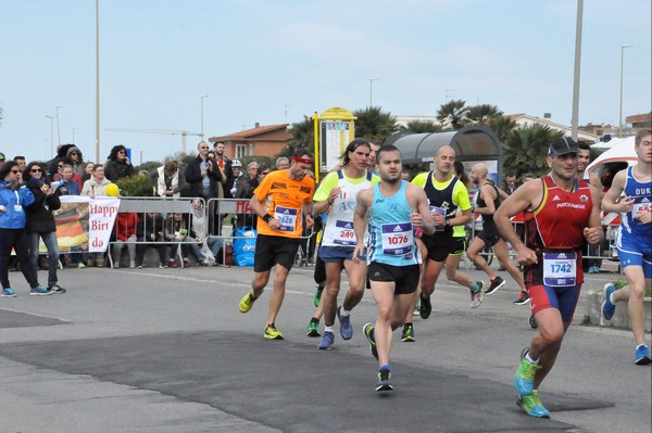 Roma-Ostia (TOP) (13/03/2016) 00003