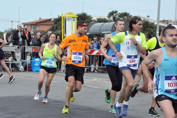 Roma-Ostia (TOP) (13/03/2016) 00004