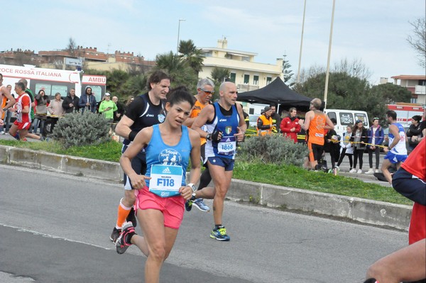 Roma-Ostia (TOP) (13/03/2016) 00006