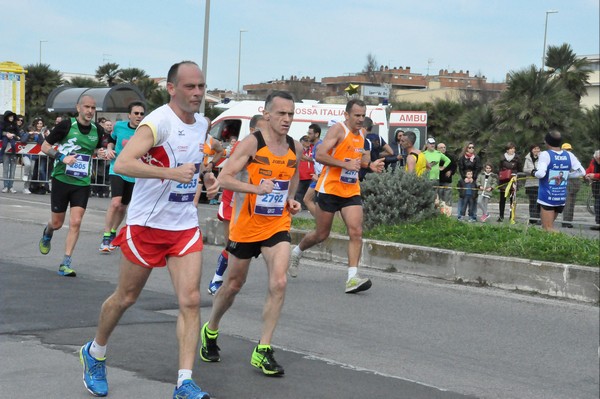 Roma-Ostia (TOP) (13/03/2016) 00008