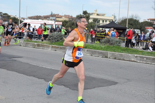 Roma-Ostia (TOP) (13/03/2016) 00012