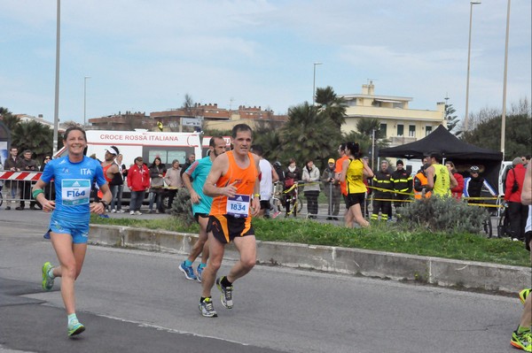 Roma-Ostia (TOP) (13/03/2016) 00014