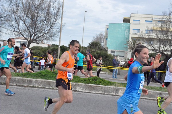 Roma-Ostia (TOP) (13/03/2016) 00015