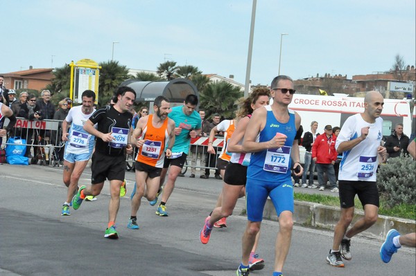 Roma-Ostia (TOP) (13/03/2016) 00016