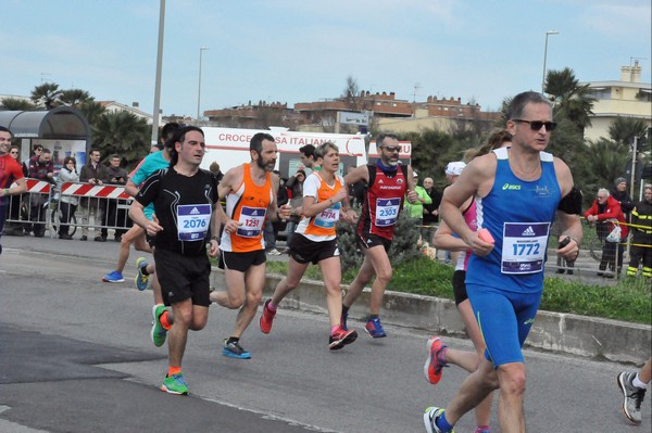 Roma-Ostia (TOP) (13/03/2016) 00017