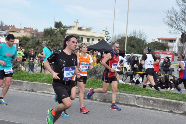 Roma-Ostia (TOP) (13/03/2016) 00018