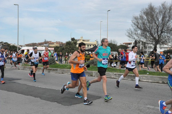 Roma-Ostia (TOP) (13/03/2016) 00020