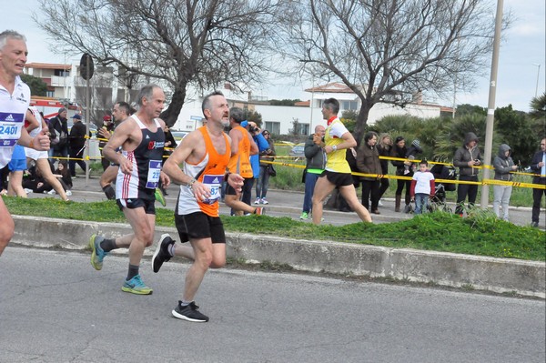 Roma-Ostia (TOP) (13/03/2016) 00022