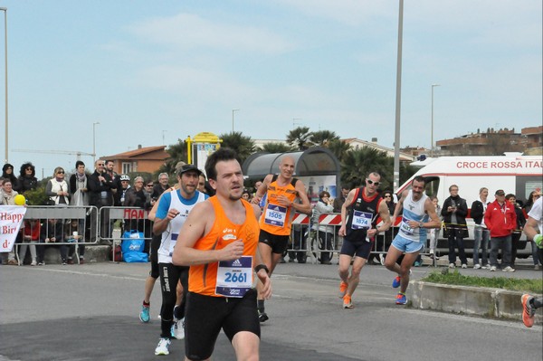 Roma-Ostia (TOP) (13/03/2016) 00027