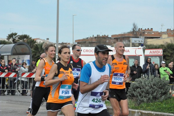 Roma-Ostia (TOP) (13/03/2016) 00028