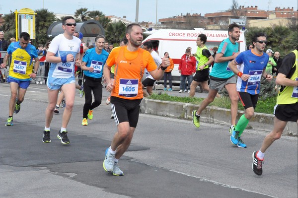 Roma-Ostia (TOP) (13/03/2016) 00031