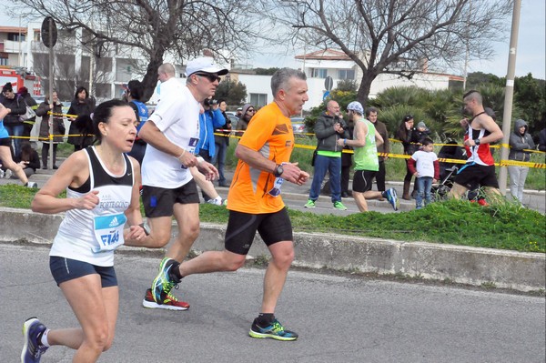 Roma-Ostia (TOP) (13/03/2016) 00034