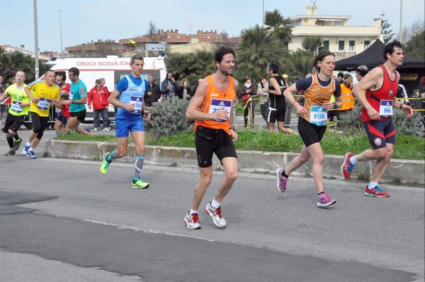Roma-Ostia (TOP) (13/03/2016) 00036