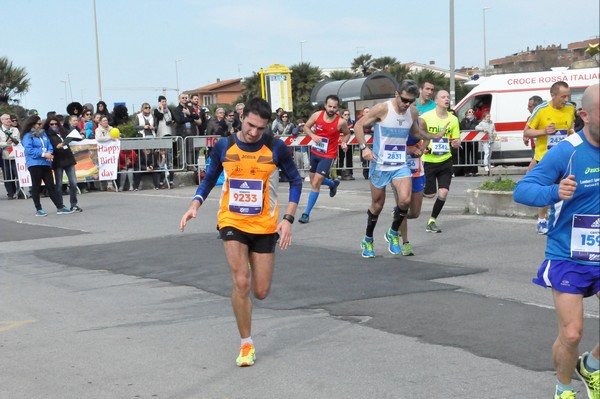 Roma-Ostia (TOP) (13/03/2016) 00037