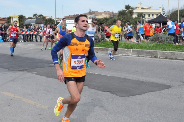 Roma-Ostia (TOP) (13/03/2016) 00038