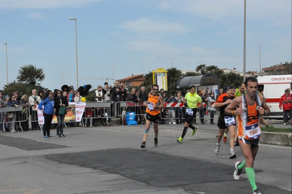 Roma-Ostia (TOP) (13/03/2016) 00039