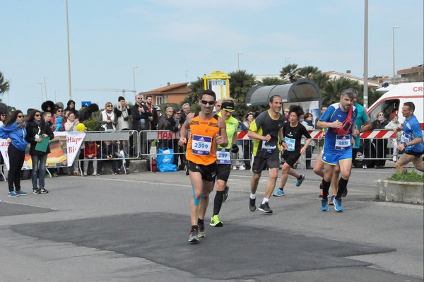 Roma-Ostia (TOP) (13/03/2016) 00040