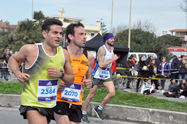 Roma-Ostia (TOP) (13/03/2016) 00050